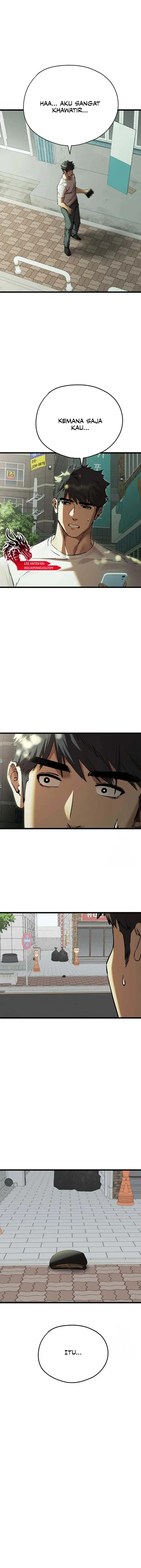 image-komik-i-have-to-sleep-with-stranger-chapter-48-18/23