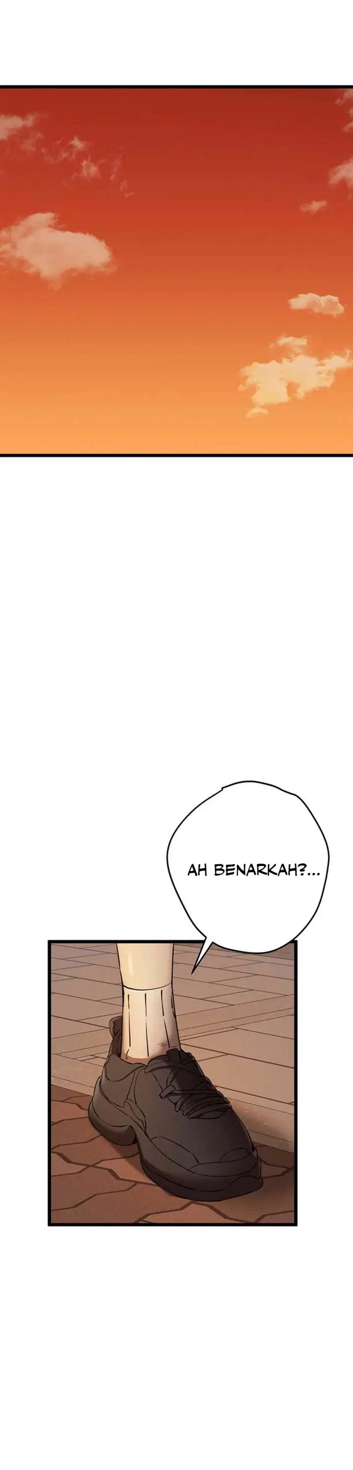 image-komik-i-have-to-sleep-with-stranger-chapter-48-19/23