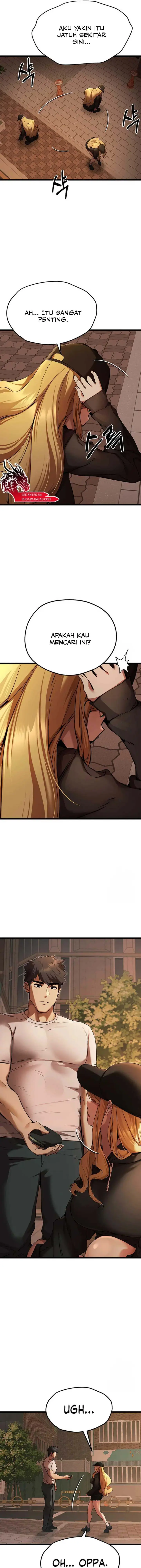 image-komik-i-have-to-sleep-with-stranger-chapter-48-20/23