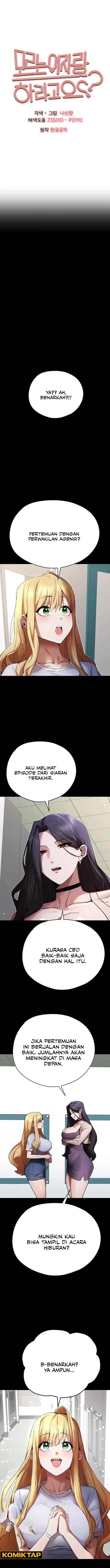 image-komik-i-have-to-sleep-with-stranger-chapter-49-0/17