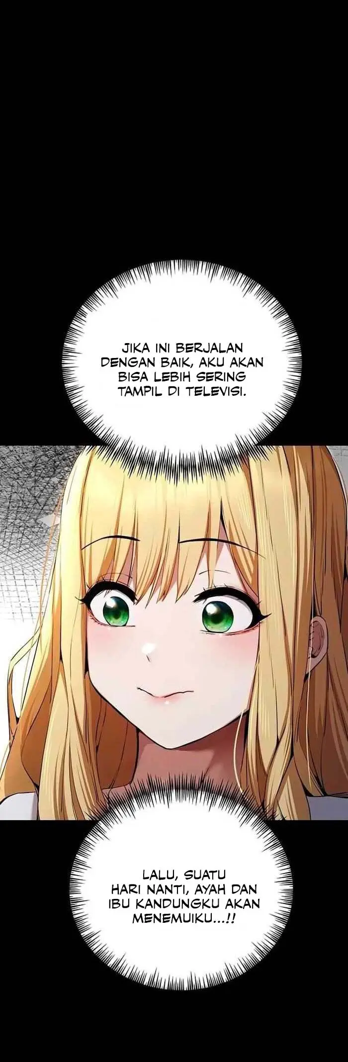 image-komik-i-have-to-sleep-with-stranger-chapter-49-1/17