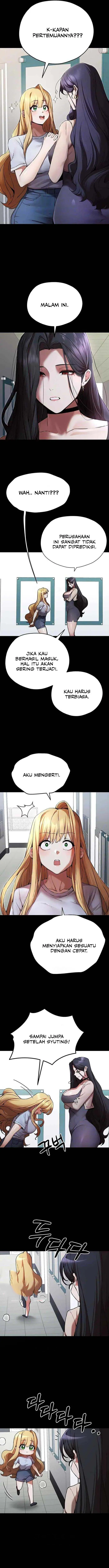 image-komik-i-have-to-sleep-with-stranger-chapter-49-2/17