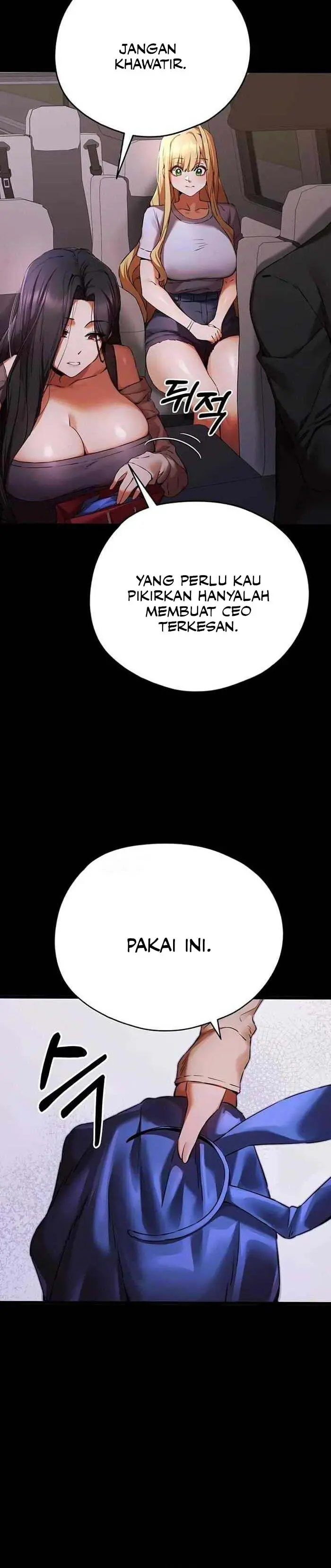 image-komik-i-have-to-sleep-with-stranger-chapter-49-5/17