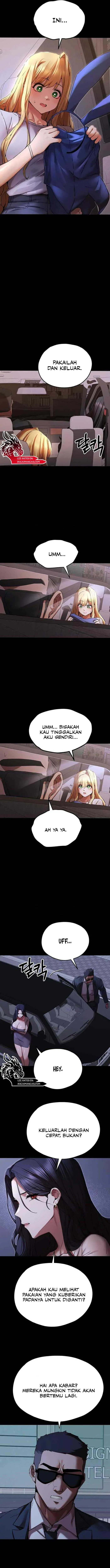 image-komik-i-have-to-sleep-with-stranger-chapter-49-6/17