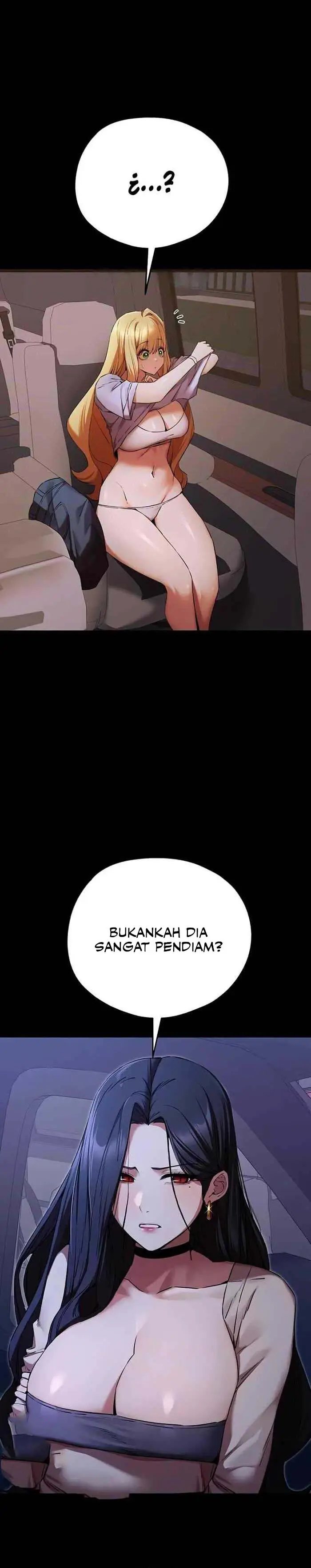 image-komik-i-have-to-sleep-with-stranger-chapter-49-7/17