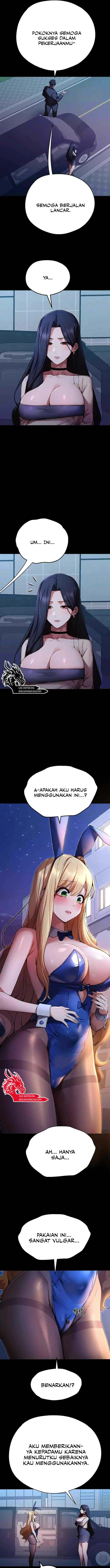 image-komik-i-have-to-sleep-with-stranger-chapter-49-8/17