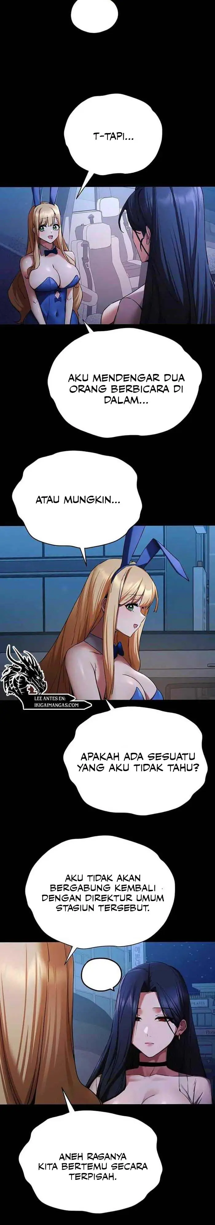 image-komik-i-have-to-sleep-with-stranger-chapter-49-9/17
