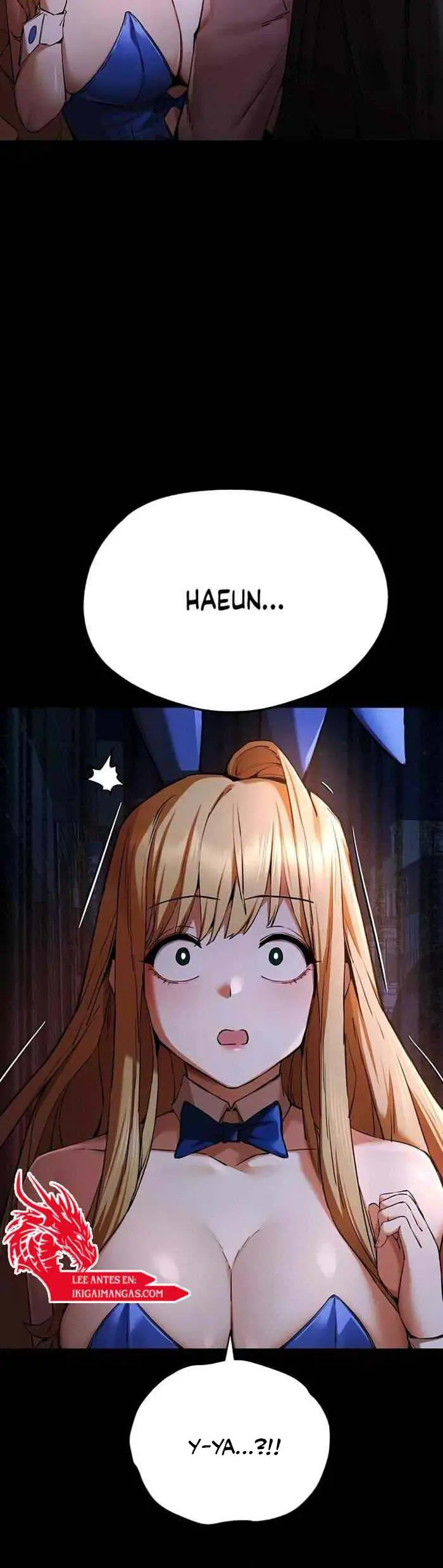 image-komik-i-have-to-sleep-with-stranger-chapter-49-11/17
