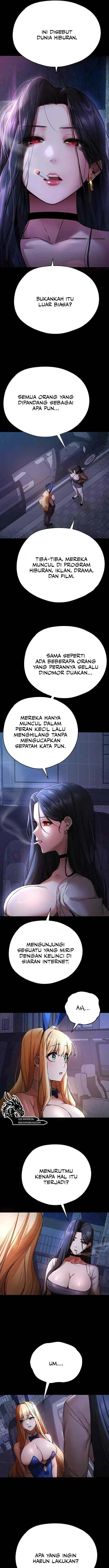 image-komik-i-have-to-sleep-with-stranger-chapter-49-12/17
