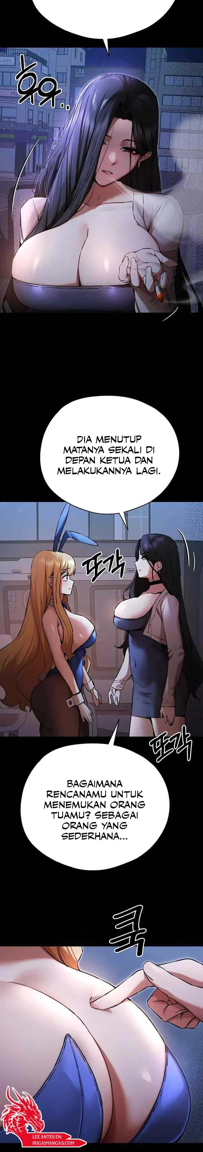 image-komik-i-have-to-sleep-with-stranger-chapter-49-13/17