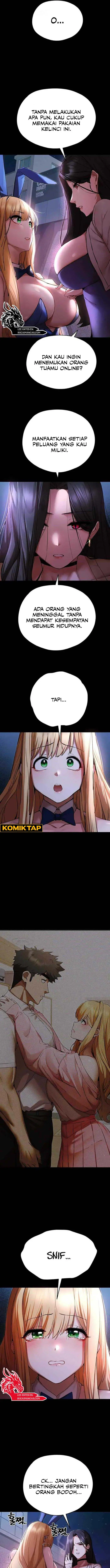image-komik-i-have-to-sleep-with-stranger-chapter-49-14/17