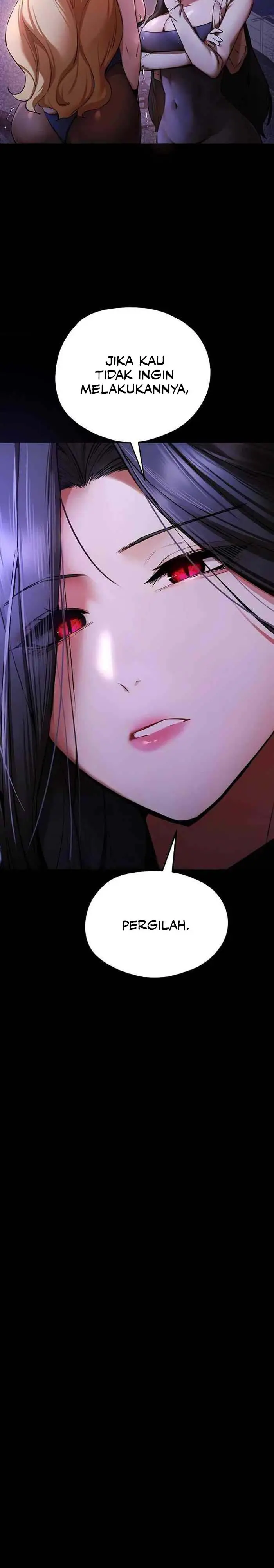 image-komik-i-have-to-sleep-with-stranger-chapter-49-15/17