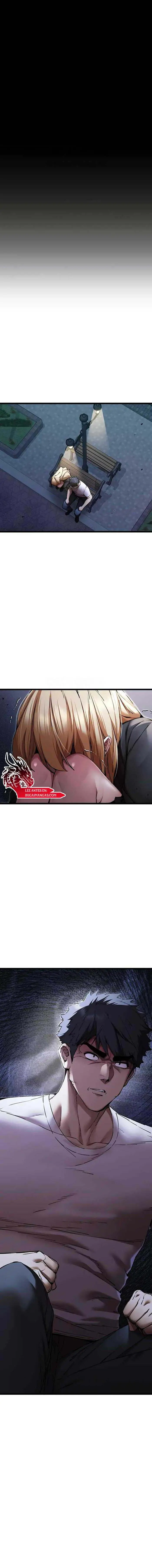 image-komik-i-have-to-sleep-with-stranger-chapter-49-16/17