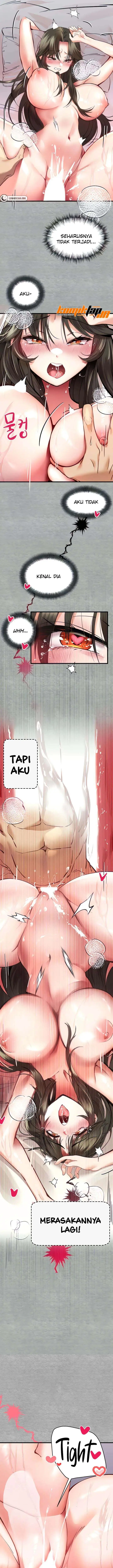 image-komik-i-have-to-sleep-with-stranger-chapter-5-3/22