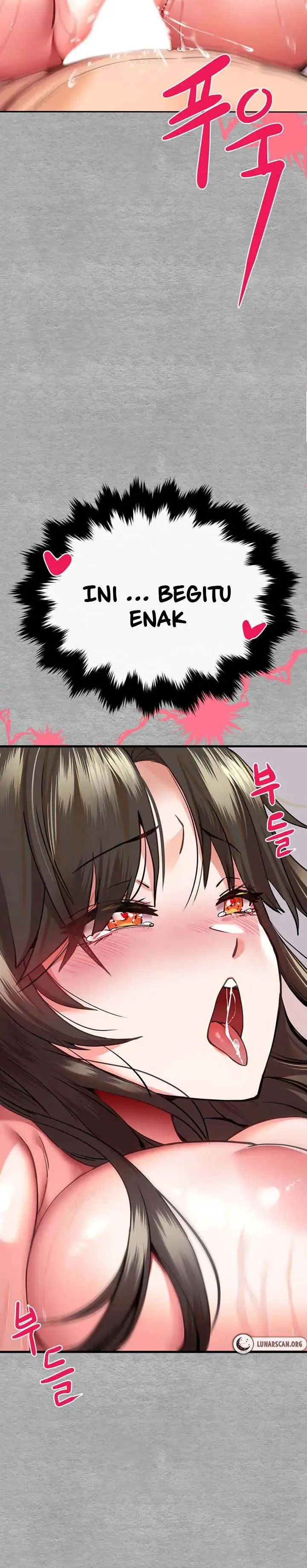 image-komik-i-have-to-sleep-with-stranger-chapter-5-4/22