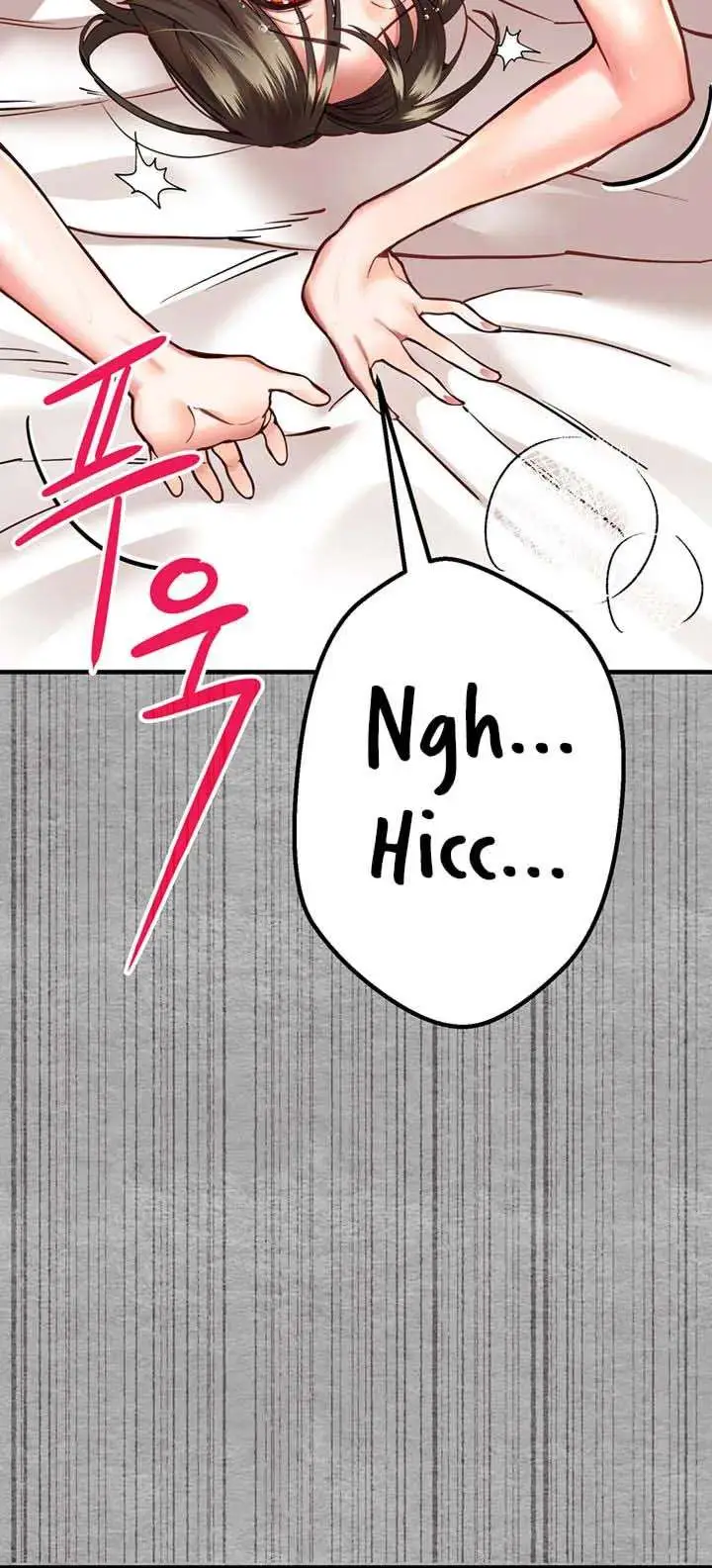 image-komik-i-have-to-sleep-with-stranger-chapter-5-6/22