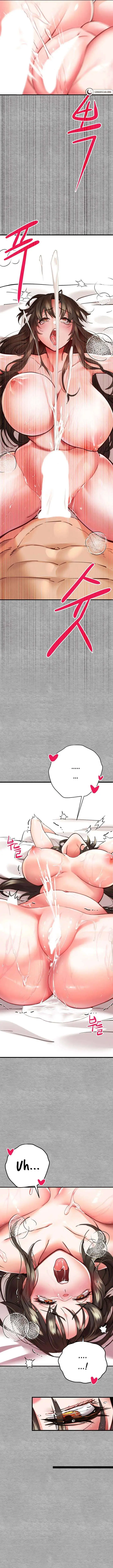 image-komik-i-have-to-sleep-with-stranger-chapter-5-7/22