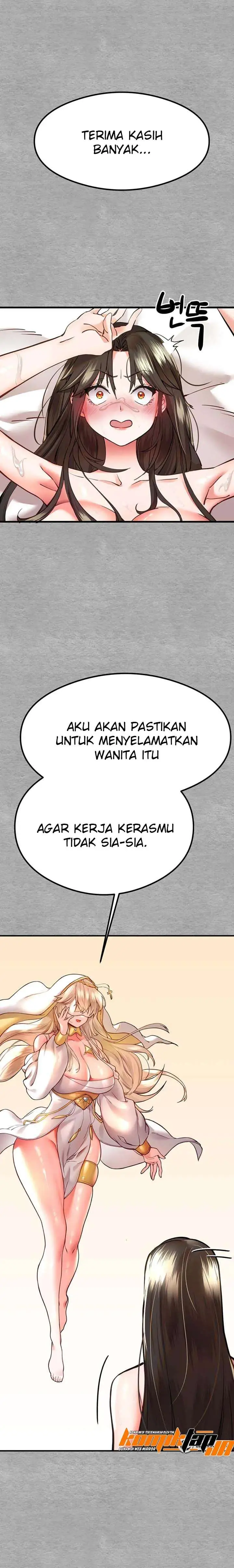 image-komik-i-have-to-sleep-with-stranger-chapter-5-8/22