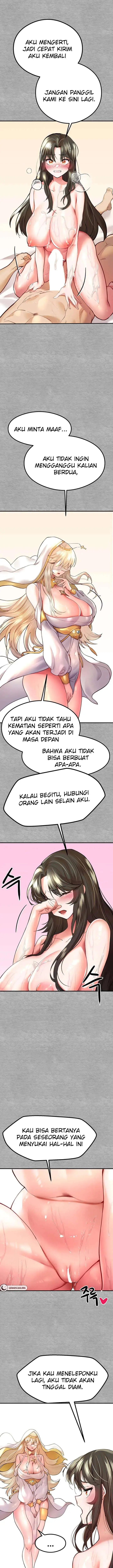 image-komik-i-have-to-sleep-with-stranger-chapter-5-9/22