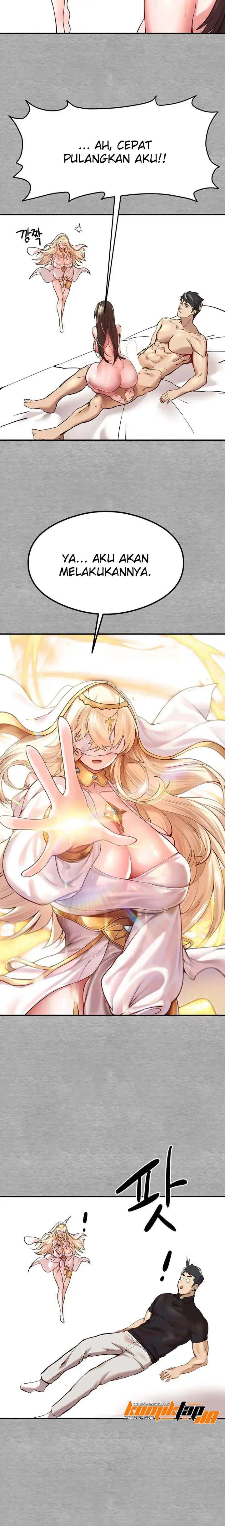 image-komik-i-have-to-sleep-with-stranger-chapter-5-10/22