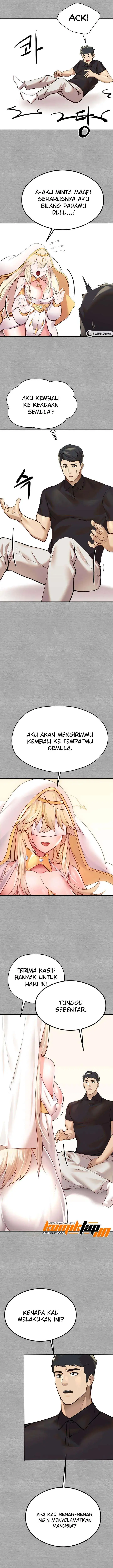 image-komik-i-have-to-sleep-with-stranger-chapter-5-11/22