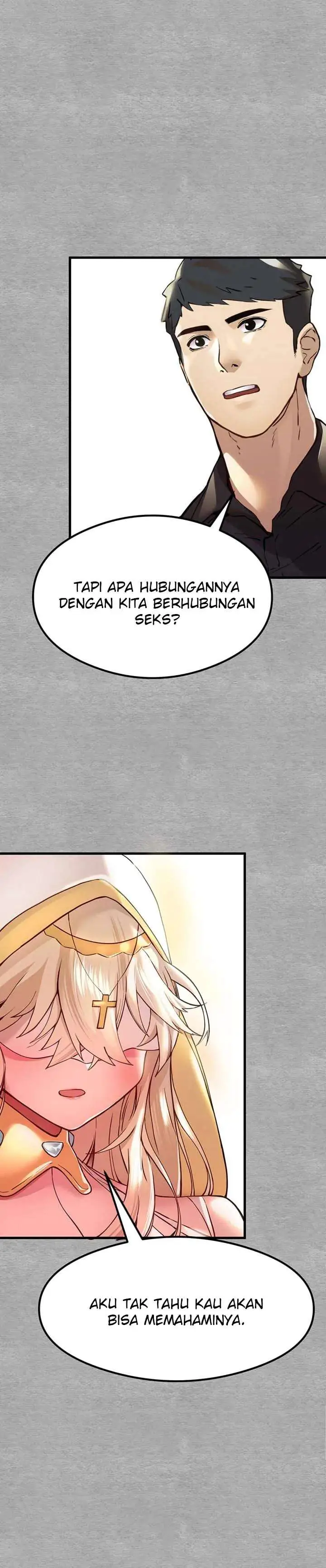 image-komik-i-have-to-sleep-with-stranger-chapter-5-14/22