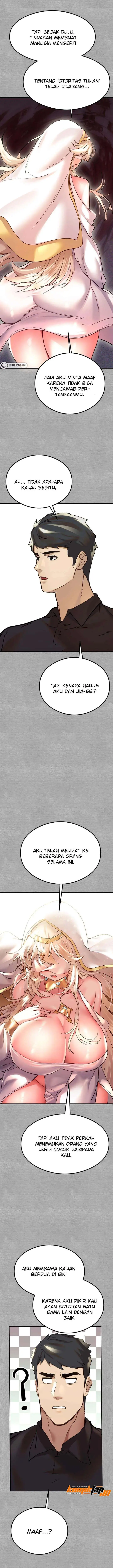 image-komik-i-have-to-sleep-with-stranger-chapter-5-15/22