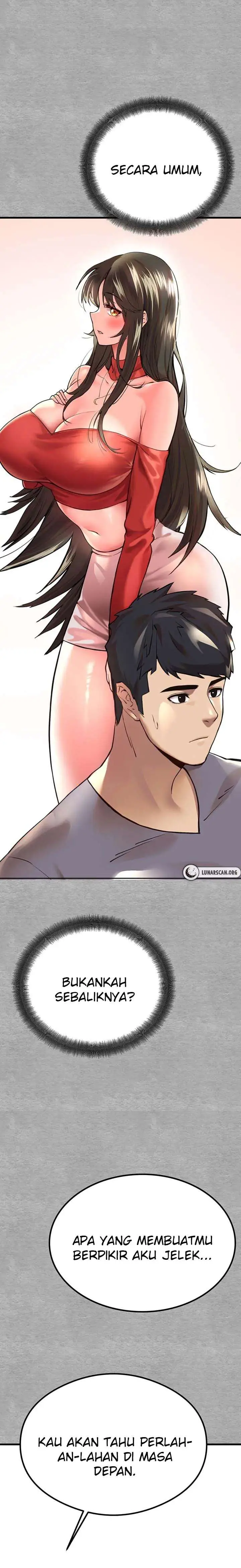 image-komik-i-have-to-sleep-with-stranger-chapter-5-16/22