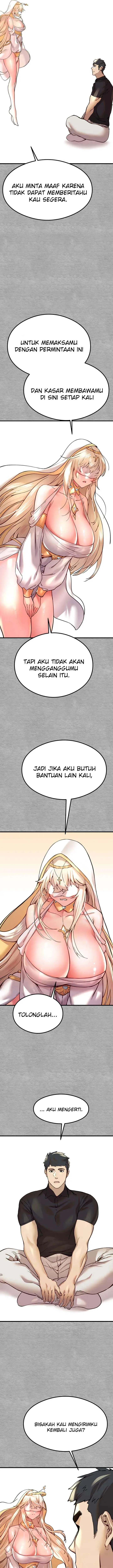 image-komik-i-have-to-sleep-with-stranger-chapter-5-17/22