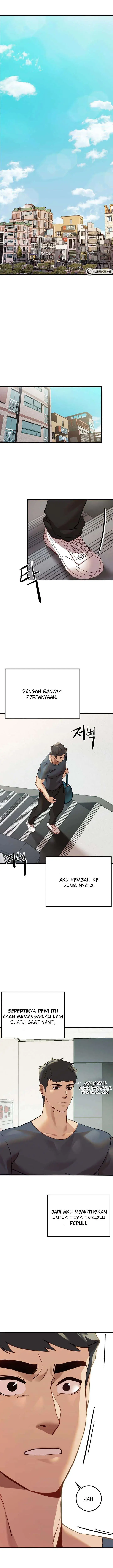 image-komik-i-have-to-sleep-with-stranger-chapter-5-19/22