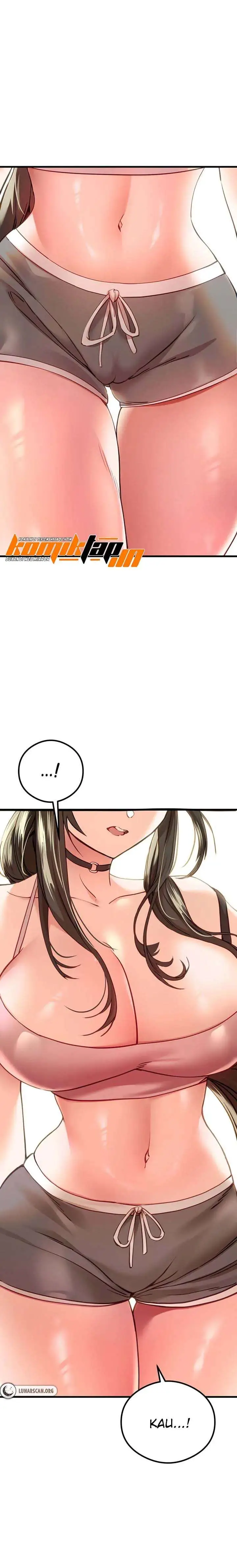 image-komik-i-have-to-sleep-with-stranger-chapter-5-20/22