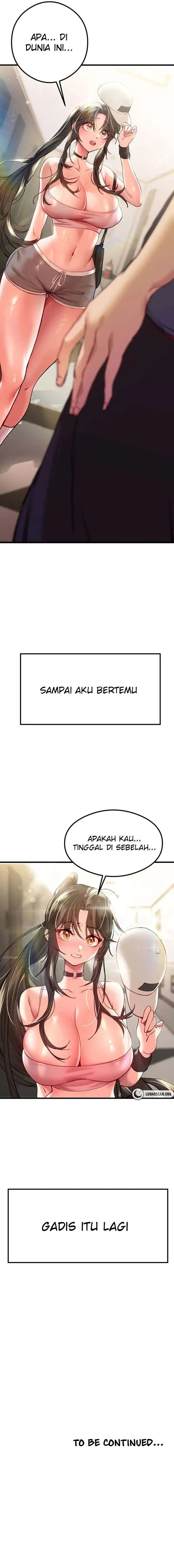 image-komik-i-have-to-sleep-with-stranger-chapter-5-21/22