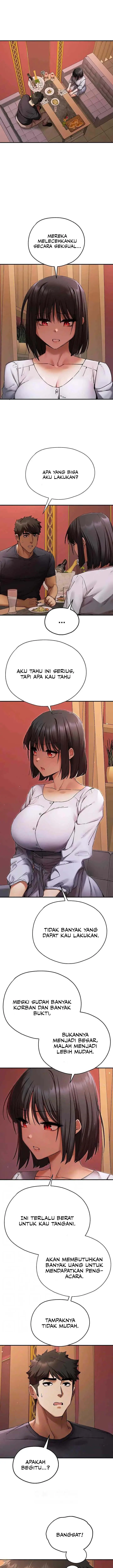 image-komik-i-have-to-sleep-with-stranger-chapter-50-0/18