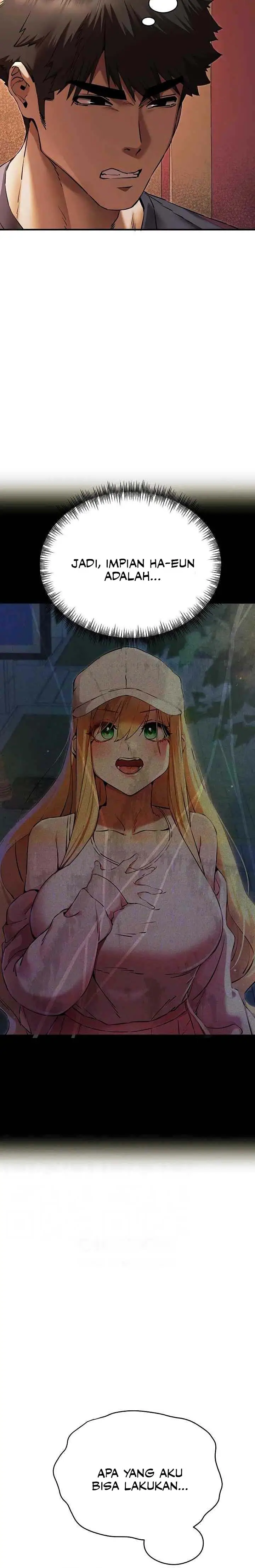 image-komik-i-have-to-sleep-with-stranger-chapter-50-1/18