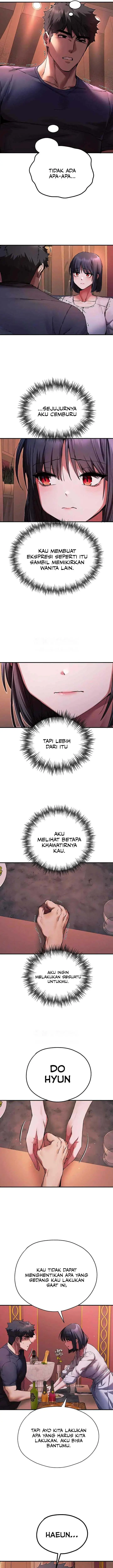 image-komik-i-have-to-sleep-with-stranger-chapter-50-2/18