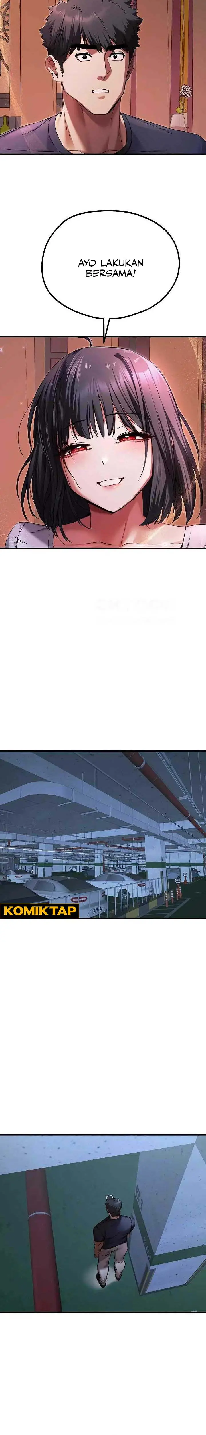 image-komik-i-have-to-sleep-with-stranger-chapter-50-3/18