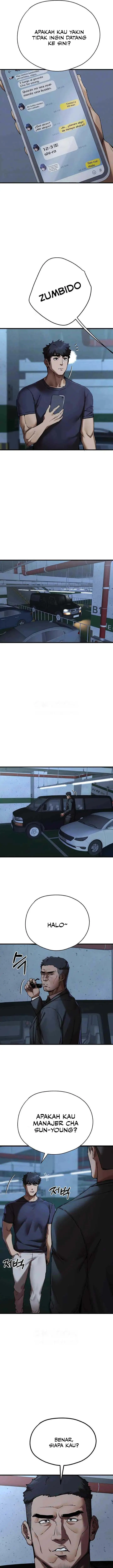 image-komik-i-have-to-sleep-with-stranger-chapter-50-4/18