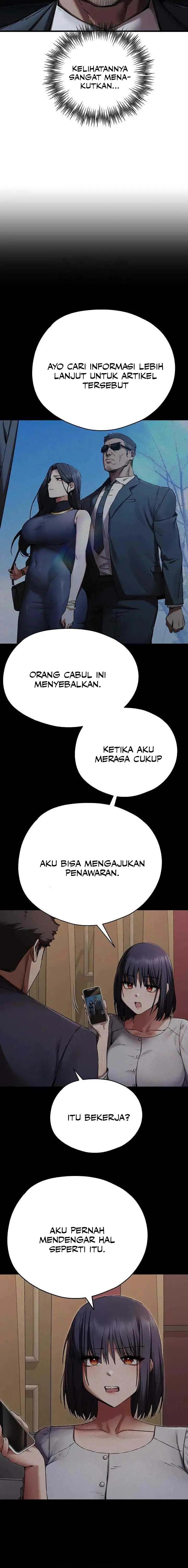 image-komik-i-have-to-sleep-with-stranger-chapter-50-5/18