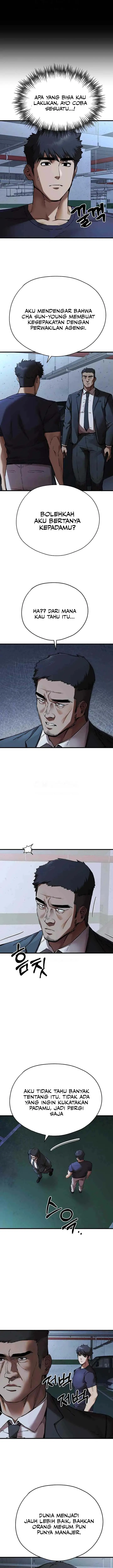 image-komik-i-have-to-sleep-with-stranger-chapter-50-6/18