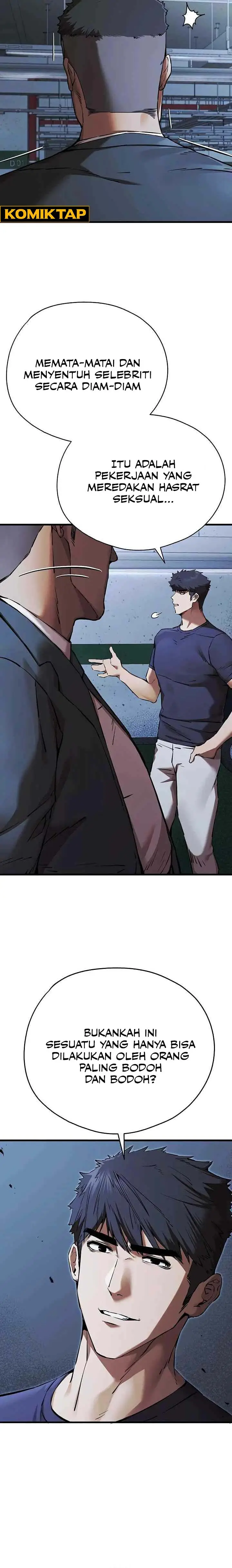 image-komik-i-have-to-sleep-with-stranger-chapter-50-7/18