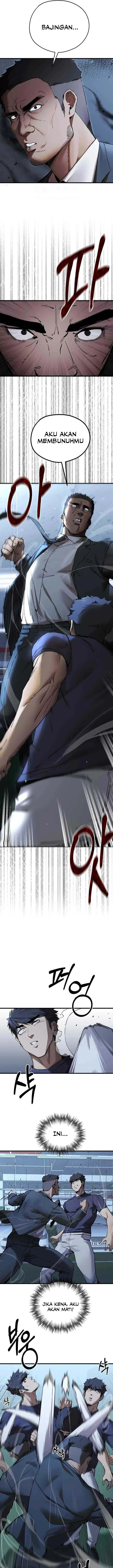 image-komik-i-have-to-sleep-with-stranger-chapter-50-8/18