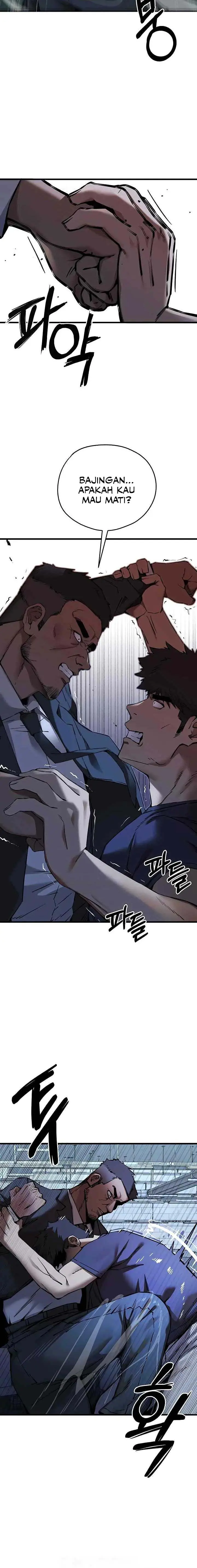 image-komik-i-have-to-sleep-with-stranger-chapter-50-9/18