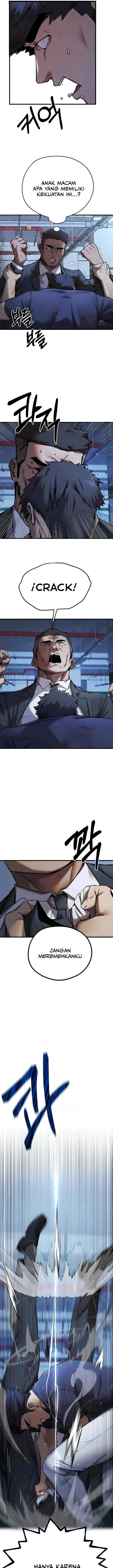 image-komik-i-have-to-sleep-with-stranger-chapter-50-10/18