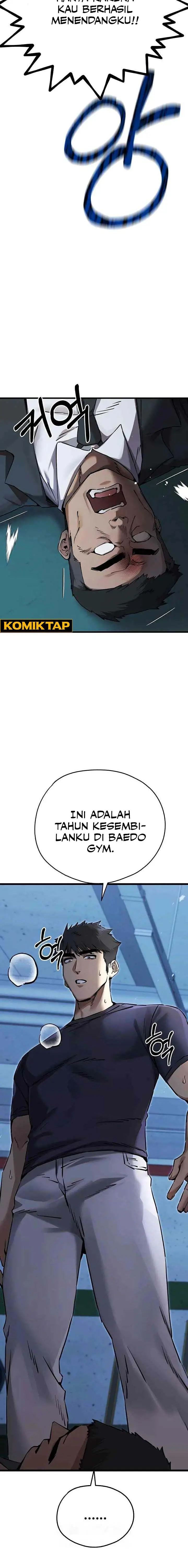 image-komik-i-have-to-sleep-with-stranger-chapter-50-11/18