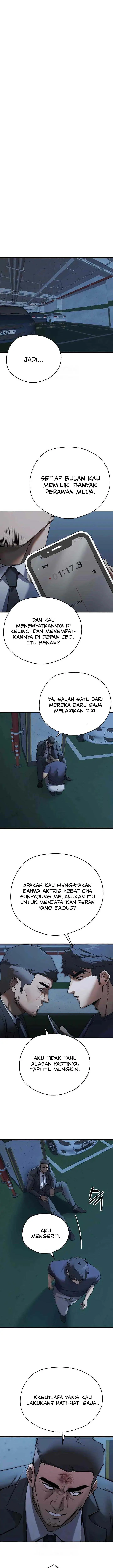 image-komik-i-have-to-sleep-with-stranger-chapter-50-12/18