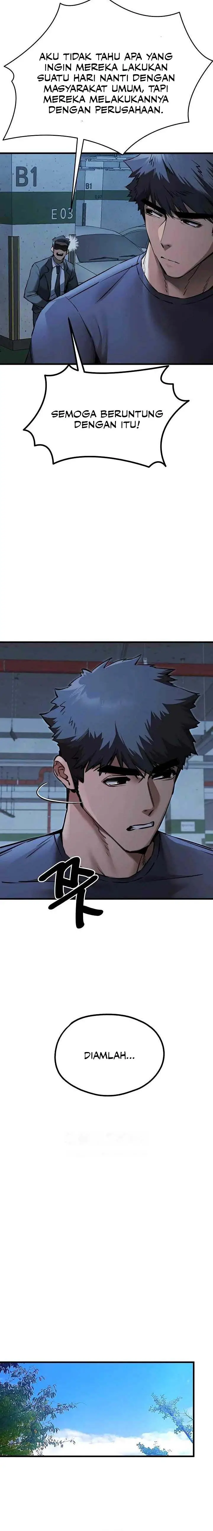 image-komik-i-have-to-sleep-with-stranger-chapter-50-13/18