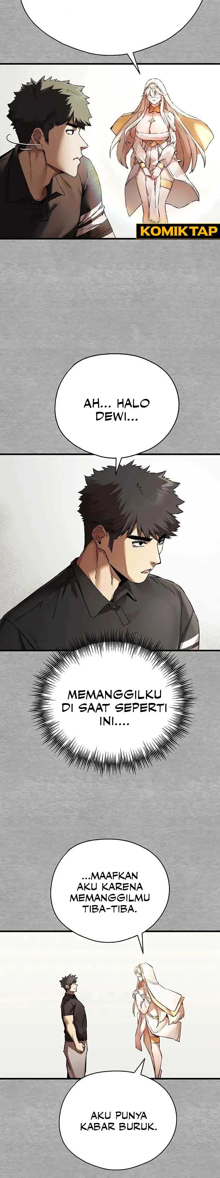 image-komik-i-have-to-sleep-with-stranger-chapter-50-15/18