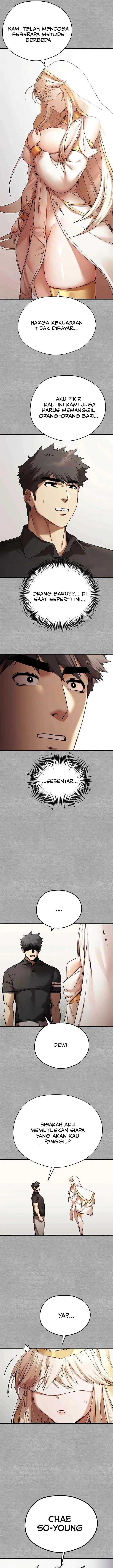 image-komik-i-have-to-sleep-with-stranger-chapter-50-16/18