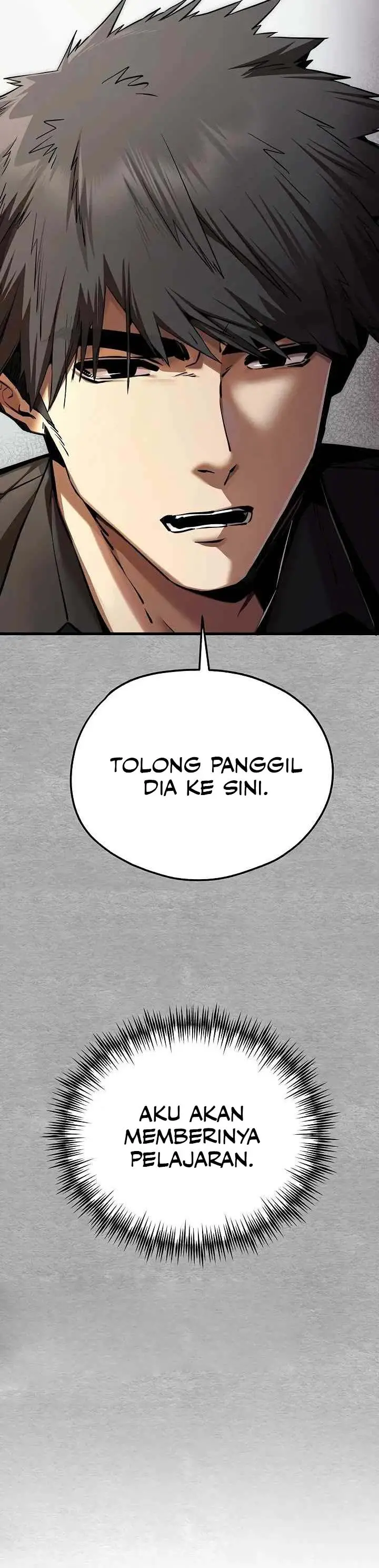 image-komik-i-have-to-sleep-with-stranger-chapter-50-17/18
