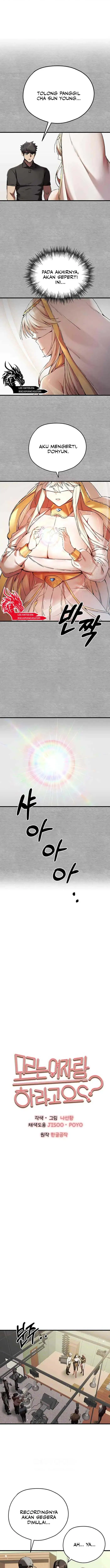 image-komik-i-have-to-sleep-with-stranger-chapter-51-0/15